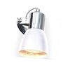 Reflektorek RAWENNA LIGHT PRESTIGE