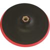 Dysk do szlifowania 150MM DEXTER