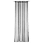 Firana gotowa VERA 140 x 260 cm INSPIRE