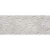 Glazura LUCIANA 25 X 65 CERAMIKA PILCH