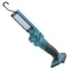 Latarka 14.4 / 18V DML801 MAKITA