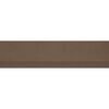 Stopnica INTERO BROWN 29.8 X 119.8 CERAMIKA PARADYŻ