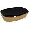 Umywalka RICH 60 X 38 REA
