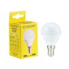 Żarówka LED E14 5 W = 35 W 400 lm Neutralna Economy