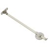 Zawias meblowy DO KLAP Z HAMULCEM 250 MM HETTICH