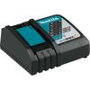 Ładowarka DC18RC MAKITA