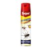Środek na pająki DOWN CONTROL 300 ml TARGET