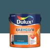 Farba wewnętrzna Easycare 2.5 l Morski granat Dulux