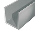 Ceownik 2000X15X15MM GAH ALBERTS