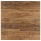 Panel podłogowy laminowany FRACO ELEGANCE AC4 10 mm HOME INSPIRE