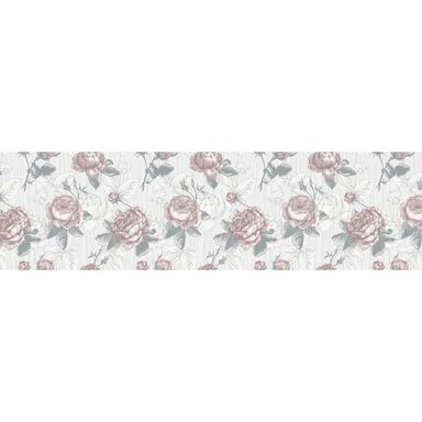 Panele szklane do kuchni leroy merlin Panele szklane do kuchni leroy merlin