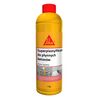 Plastyfikaktor do betonów rozpływnych Sikacem Superplast 1 kg Sika