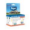 Tabletki biologiczne do szamb 12 szt. TARGET