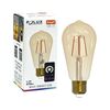 Żarówka LED E27 TUYA (230 V) 5,5 W 470 lm WiFI POLUX
