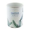 Kubek CACTUS SILVER DIETSCHE