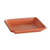 Podstawka PKWT17 17 x 17 cm PROSPERPLAST