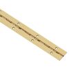 Zawias meblowy TAŚMOWY 32 X 600 MM HETTICH