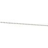 Łańcuch 2MM 1 kg STANDERS