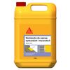 Plastyfikator do zapraw murarskich i tynkarskich SIKACEM PLAST Kanister SIKA