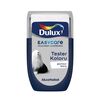 Tester farby EASYCARE KUCHNIA I ŁAZIENKA 30 ml Glamour szary DULUX