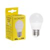 Żarówka LED E27 5 W = 35 W 400 lm Neutralna Economy
