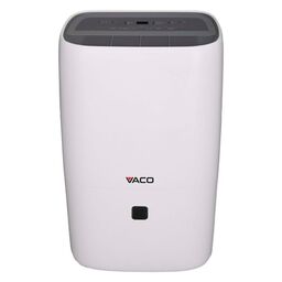 Osuszacz powietrza 4l VDH-RE-3504-H06C.VACO
