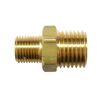 Nypel 1/4" - 1/8"MOS SOL-ARM