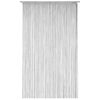 Paski dekoracyjne 140 x 250 cm INSPIRE