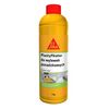 Plastyfikator do ogrzewania podłogowego SIKACEM LEVEL 1 kg SIKA