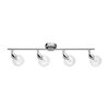 Listwa CLEAR SPOT-LIGHT