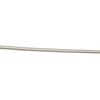 Łańcuch 2MM 1 kg STANDERS