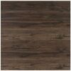 Panel podłogowy laminowany DĄB VALLEY AC4 10 mm HOME INSPIRE