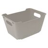 Koszyk Lotta 1,8l Keeper
