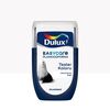 Tester farby Easycare 30 ml Neutralna biel Dulux