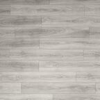 Panele podłogowe laminowane Fernie AC4 8 mm Artens Design Forte