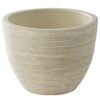 Osłonka SERIA 302 17 x 17 x 14 cm CERMAX