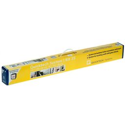 Zestaw do montażu luksfer quicktech 25