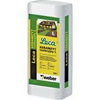 Keramzyt IZOLACYJNY 55 l WEBER
