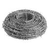 Drut kolczasty 100 m x 1,7 mm ocynk SCORPIO ARCELORMITTAL