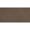 Glazura BOOKA 30 X 60 ARTENS