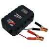 Prostownik 12V 15A PAM13/1 SMART PIROTEC