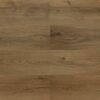 Panele winylowe TENERYFA Forte ARTENS