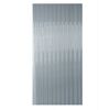 Płyta PVC FALISTA 250 x 90 cm