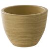 Osłonka SERIA 302 17 x 17 x 14 cm CERMAX