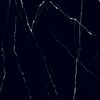 Gres szkliwiony MARQUINA REK 80 X 80 EGEN