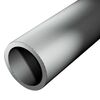 Rura 1000X20MM GAH ALBERTS