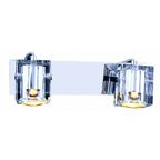 Listwa reflektorowa ICEBERG LIGHT PRESTIGE