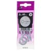 Hak 5X40MM STANDERS