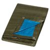 Plandeka 5X8M