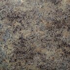Blat kuchenny LAMINOWANY GRANIT ZŁOTY 056S BIURO STYL